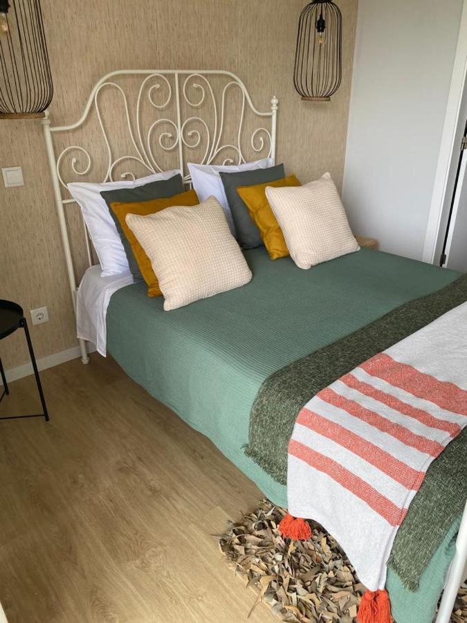 Central Guest House Neiva Екстериор снимка