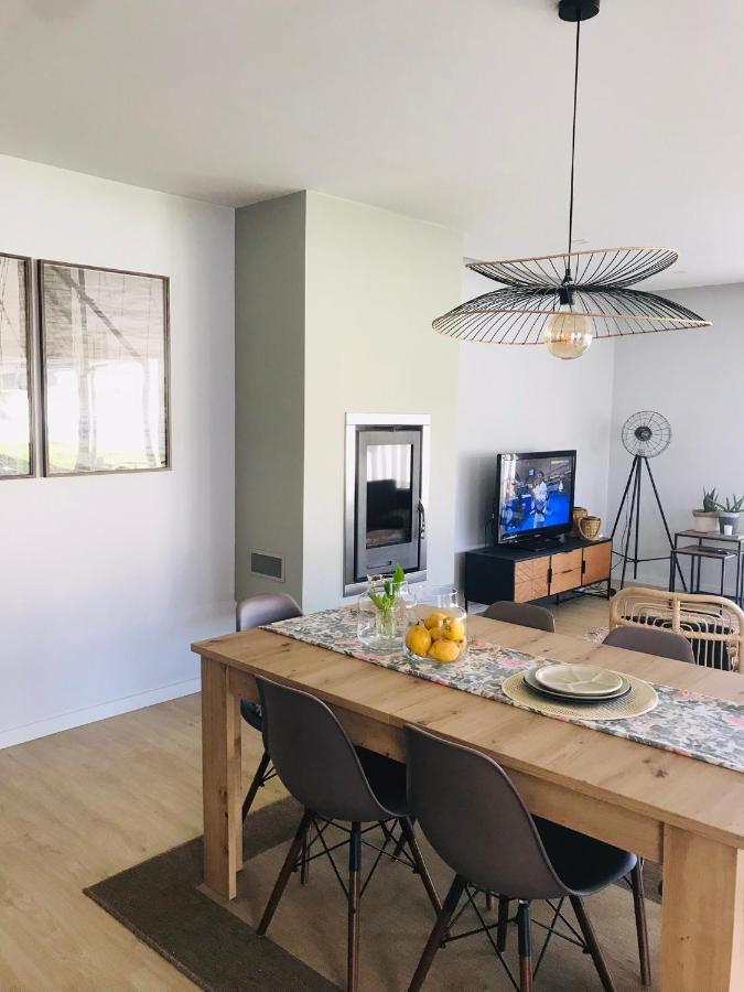 Central Guest House Neiva Екстериор снимка