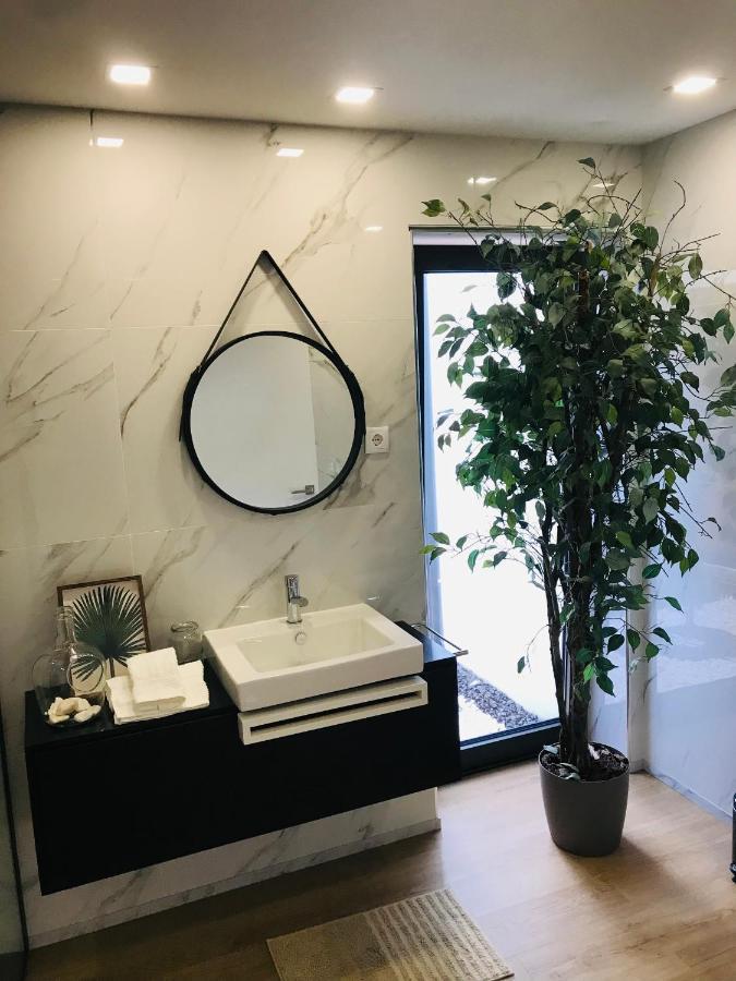 Central Guest House Neiva Екстериор снимка