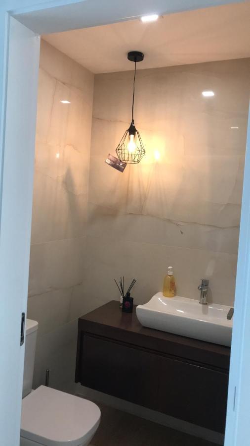 Central Guest House Neiva Екстериор снимка